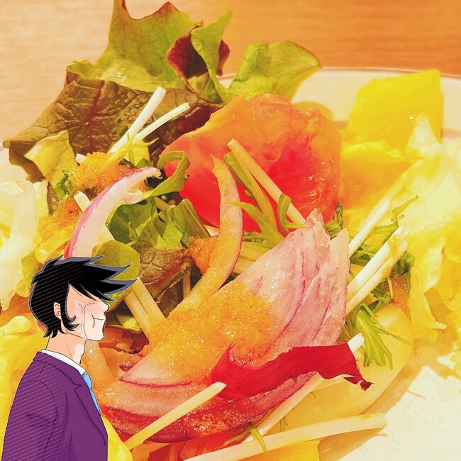 「なんでこんなに美味しいの」「2日連続で食うレベル」大戸屋の“冬限定やみつきメニュー”ご飯がグングン進みます！「おいしくてクセになりそう」