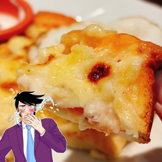 【2026年最新版】星乃珈琲で食べてよかった「絶品メニュー」13選