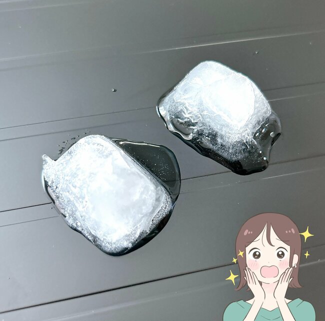 まさに欲しかったもの…！2025年にニトリで買ってよかった「天才アイテム」13選