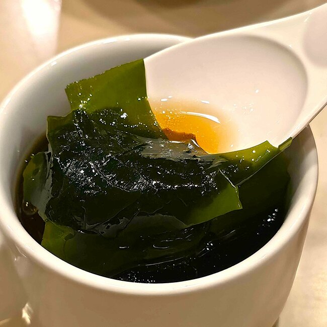 「汗が止まらね」「最高です」バーミヤンの“やみつき定食”ご飯がみるみる消えていきます！「なかなかの辛めで良き」《実食レビュー》