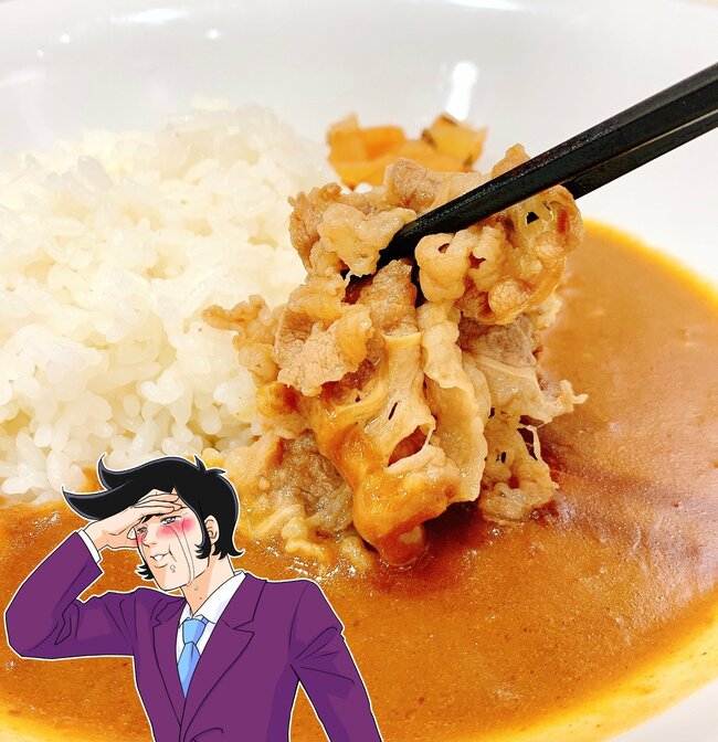 「やっと取り扱ってる店を見つけた」「めちゃウメェ」コメダ珈琲の“幻の激レアメニュー”旨すぎて食べる手が止まらないよ…！「1番好きかもしれない」