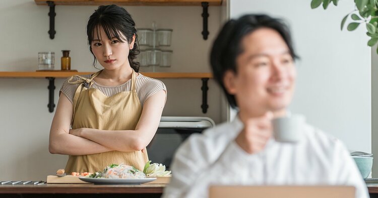 「怒りっぽい人」と「安定している人」、人生でつく決定的な差とは?