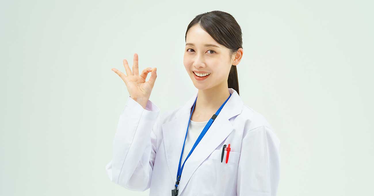 【脳専門医が教える】濃い味好きでも1週間で変わる！ ​味覚をリセットする「舌の再教育」