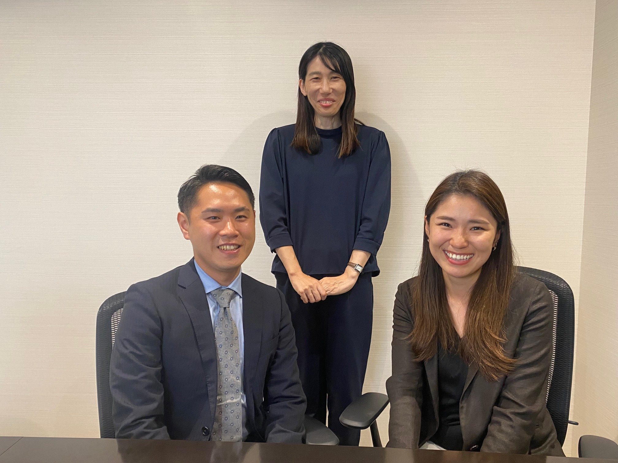 【書店営業部の正社員を募集中！】中途入社社員がぜんぶ教えます！ダイヤモンド社の営業の仕事内容・求めている人物像・業界他社との「決定的な違い」とは？