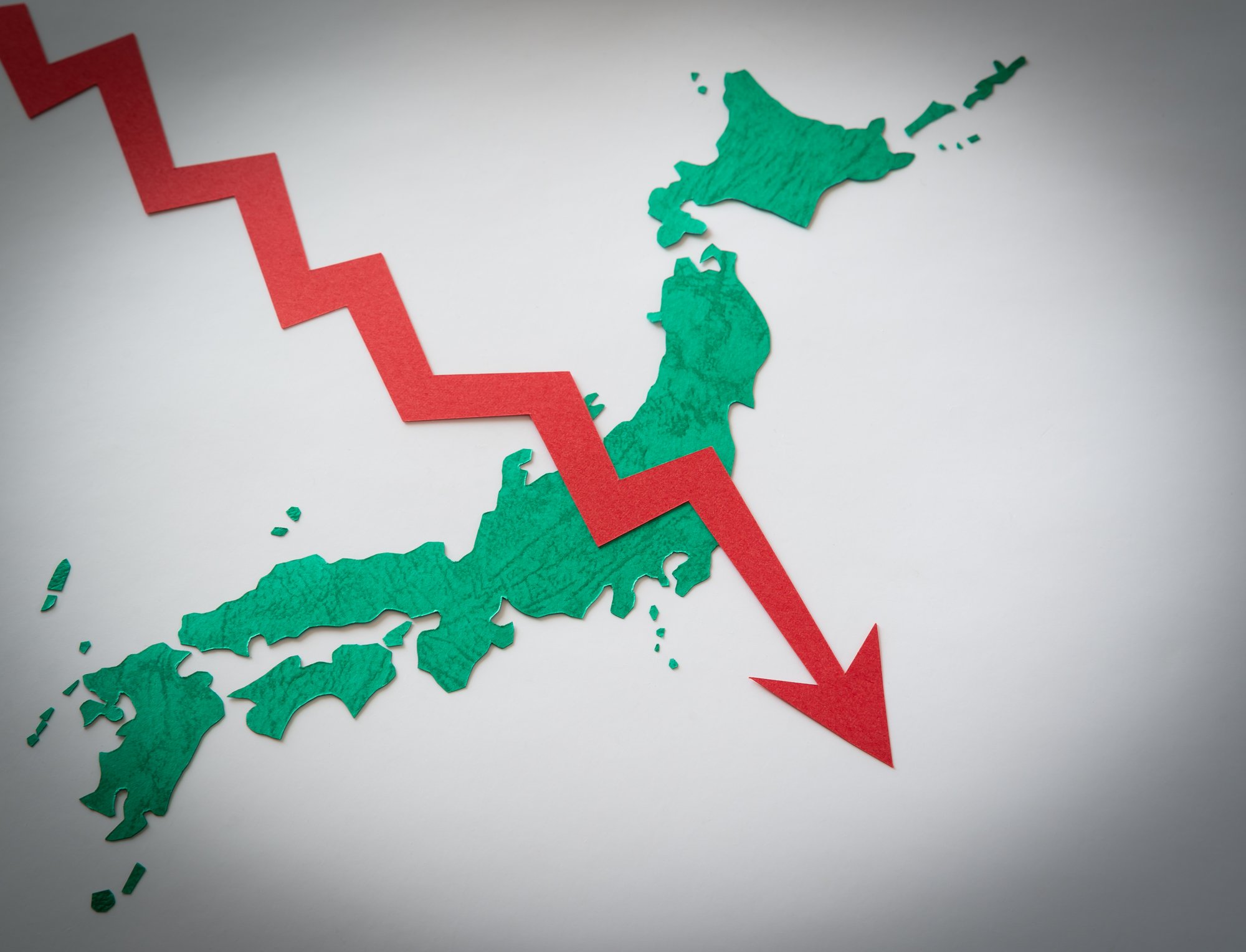 「中国とドイツ」日本がGDPを抜かれて悔しかったのはどっち?巷で聞いた意外な感想