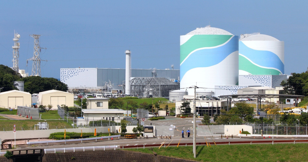 遅すぎる原発再稼働の原因を作った原子力規制委の問題点