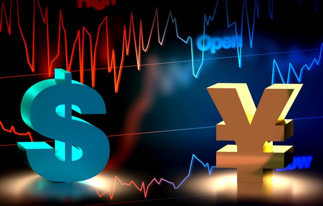 ドル高円安は終わるのか?2020年“主要通貨の動向”占い