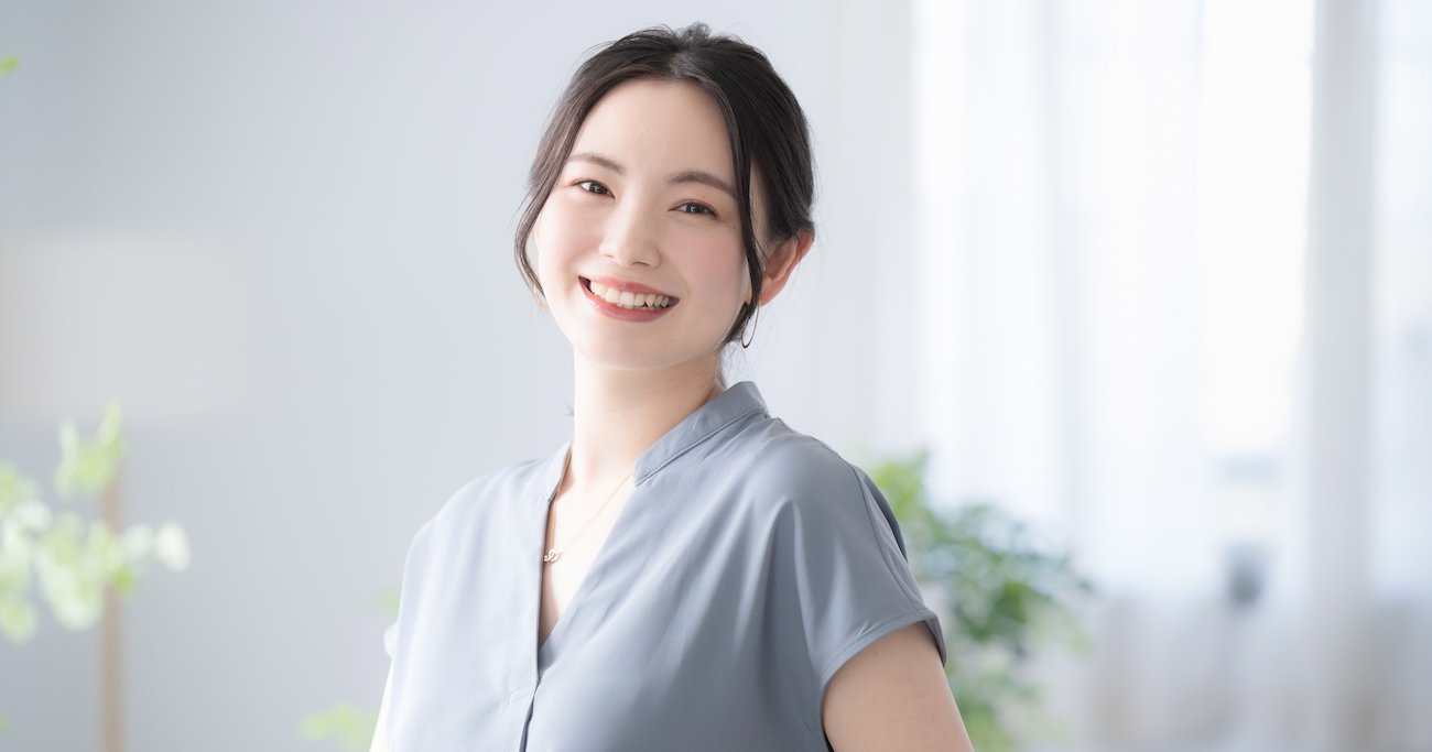 【神様に褒められる生き方】人から「頼まれごと」をされたときに、やってはいけないこと