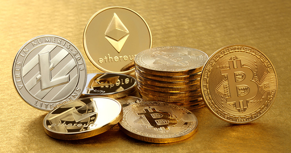 ビットコインの起源は100年前のミクロネシアにあった!?
