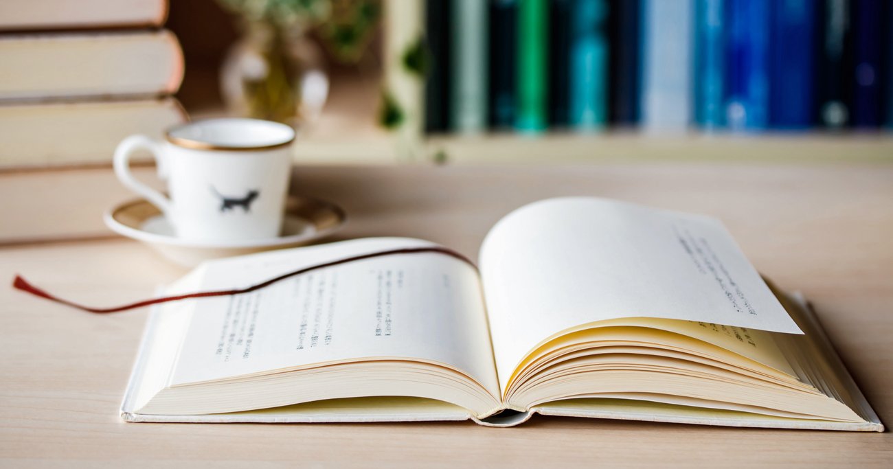 夏休みに読みたい「ビジネス力＆教養力」爆上げの3冊！書評のプロが選んだオススメ本とは？