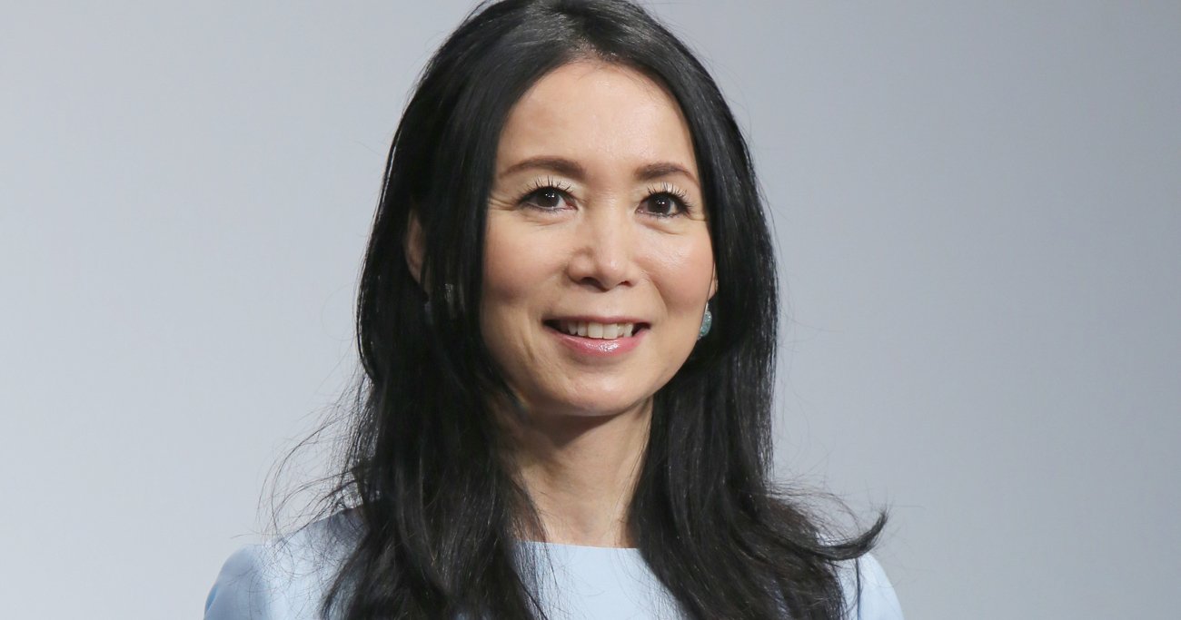 日本の昭和シティポップが「海外Z世代」に人気のなぜ、竹内まりや・松原みき…