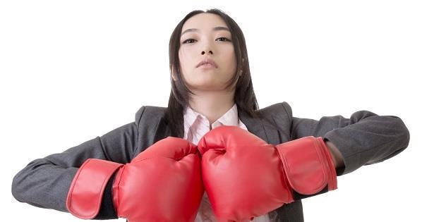 ハングリーなアジア系留学生が脱力系日本人学生を駆逐する