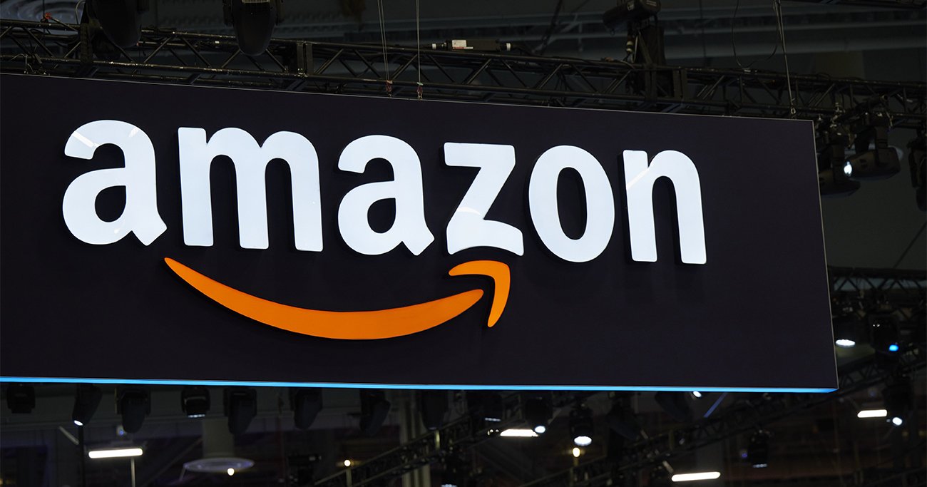 アマゾン、財務部門で生成AIの利用拡大