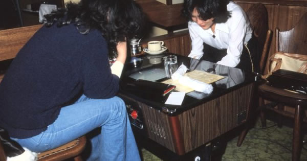 「スペースインベーダー」が当初の酷評から伝説の名作に育つまで