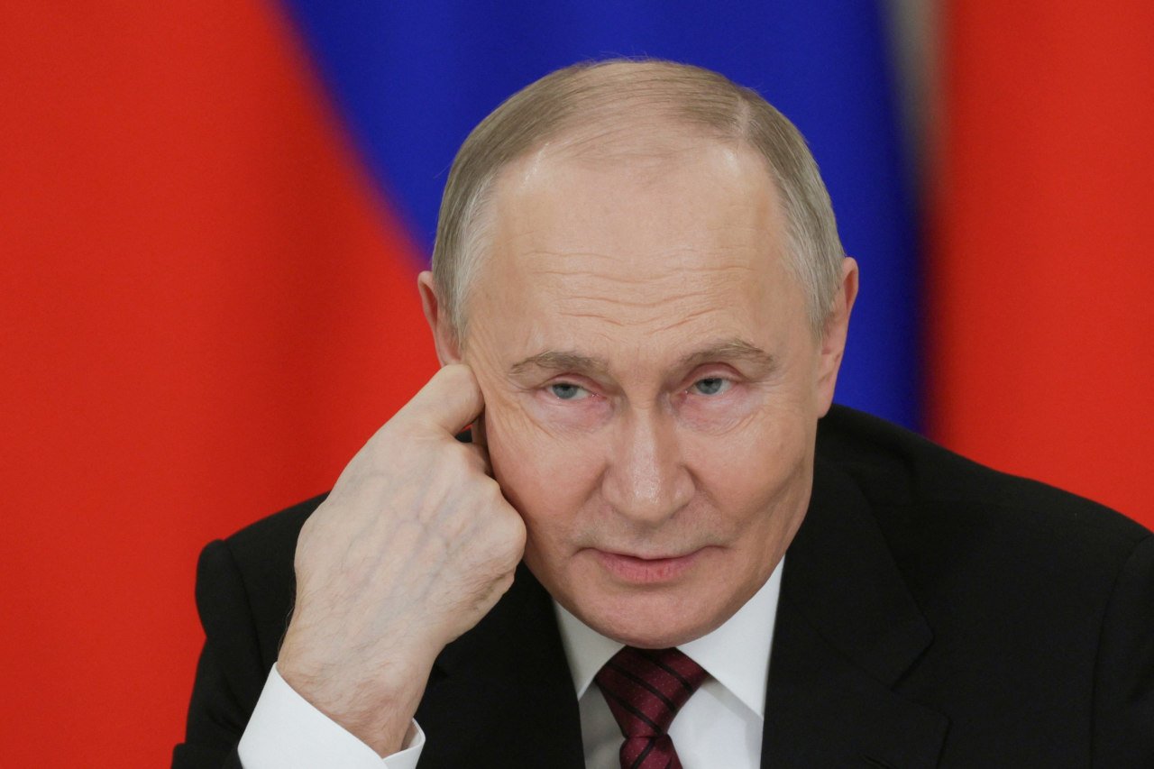 ゼレンスキー氏、ロシアとの協議に同意　トランプ氏の介入受け - The Wall Street Journal発