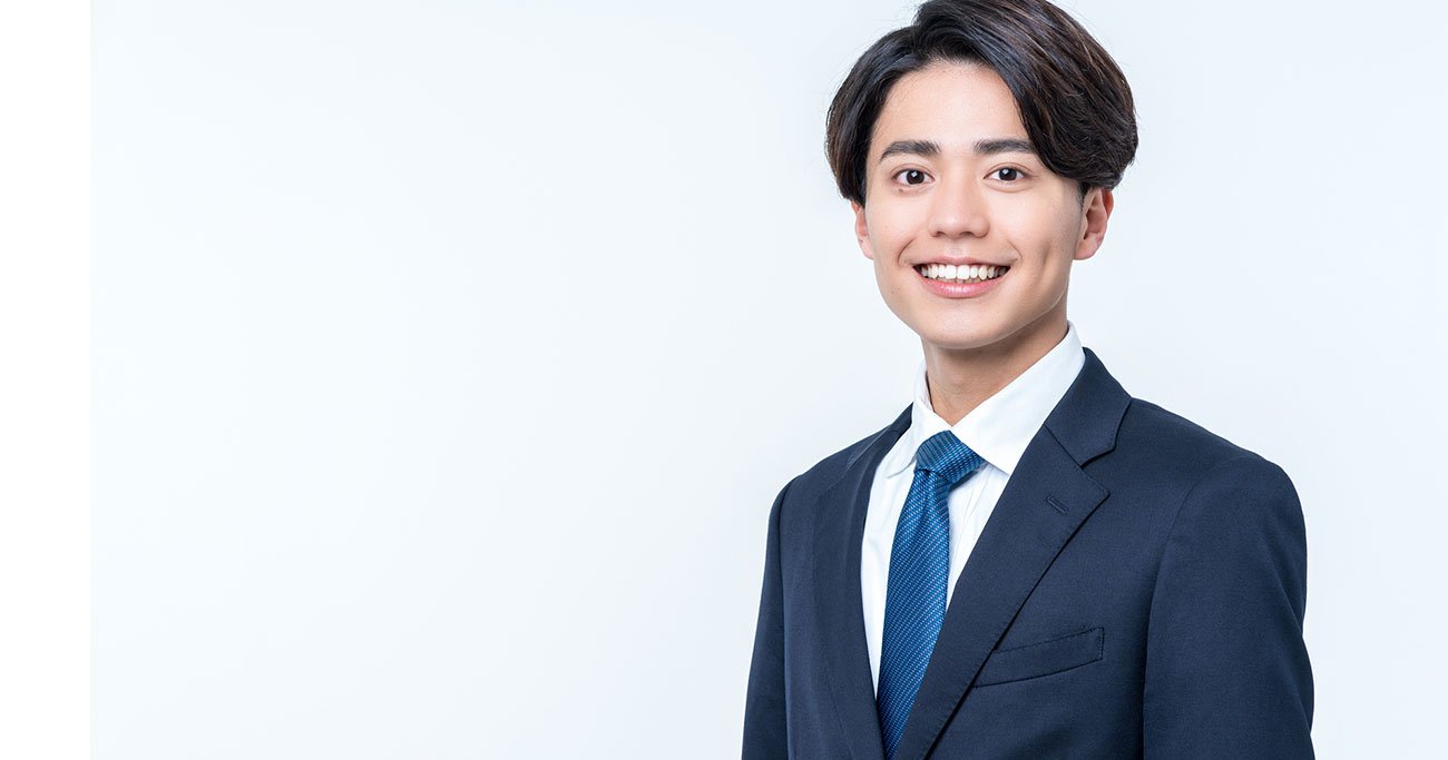 「なぜそうやって仕事をするの？」頭がいいのに仕事ができない部下が答えた“とんでもない回答” - イライラ・モヤモヤ職場の改善法　榎本博明