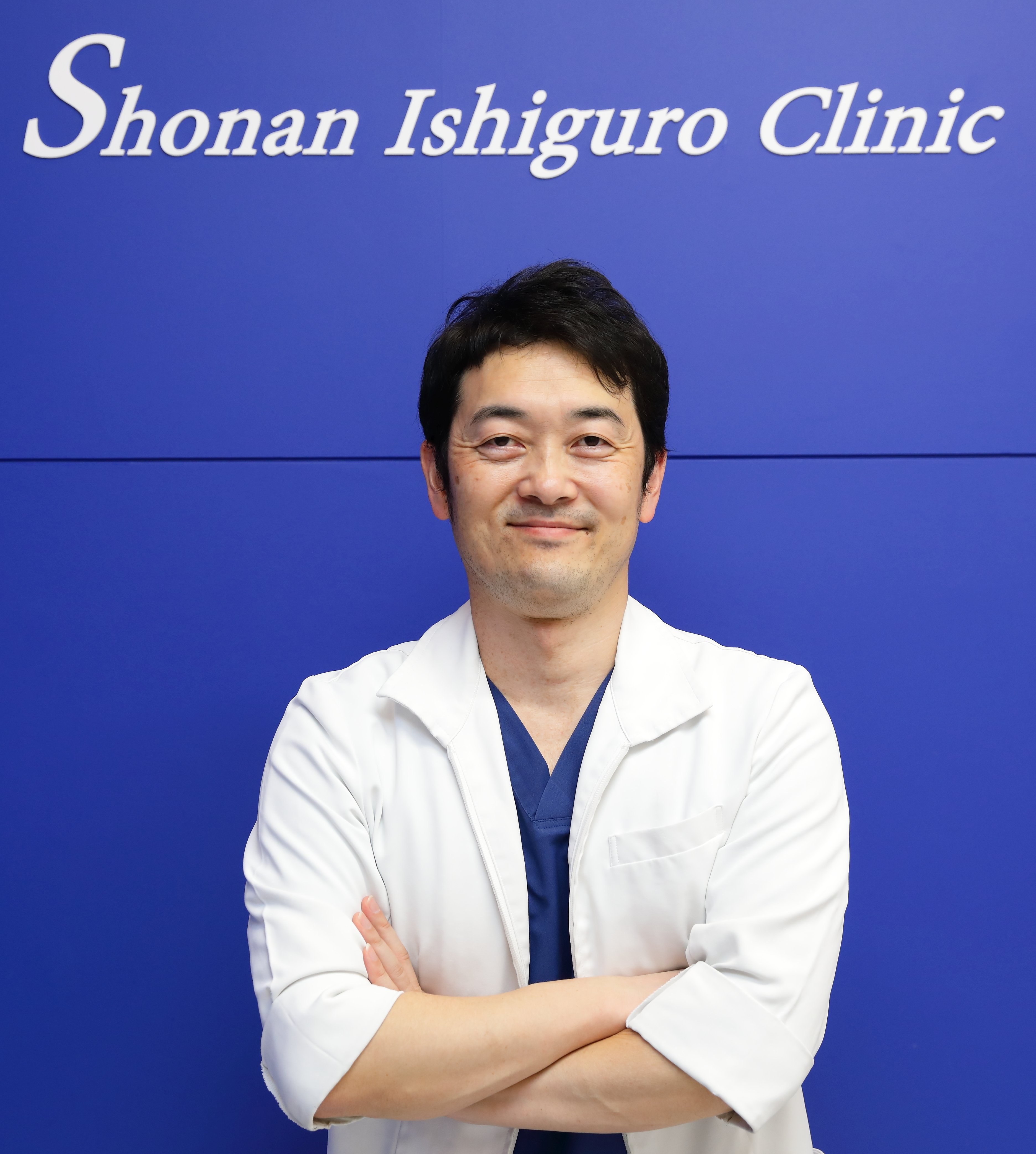 放置すると怖いお腹の異常、医者に行くべきタイミングはいつか?