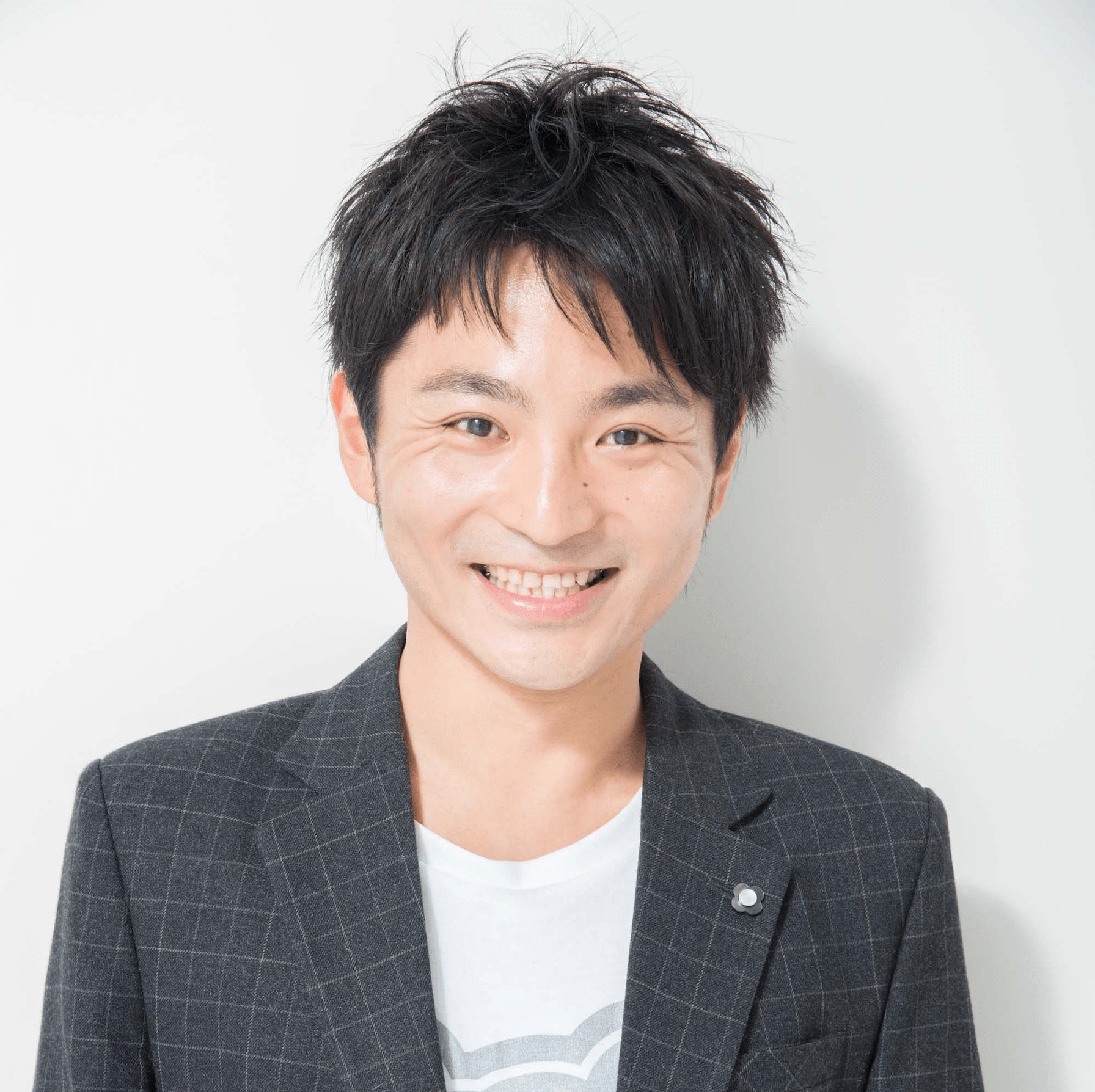 霜田明寛