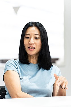 【鼎談】田原総一朗＆池内恵＆三浦瑠麗「日本や西洋がイスラム世界とすれ違う最大の理由」
