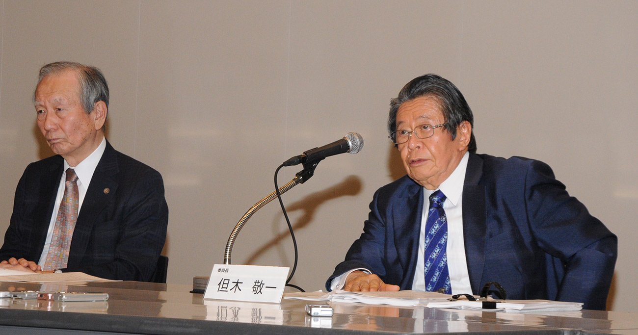 関西電力、原発マネー問題の挽回担う新社長に社内外から失望の声