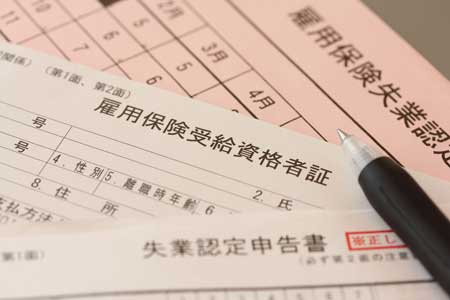 最低賃金引き上げは日本の場合、むしろ生産性向上につながると期待されています