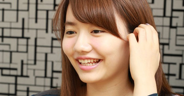 小学生で出会い系、中1からスマホ、ツイッター