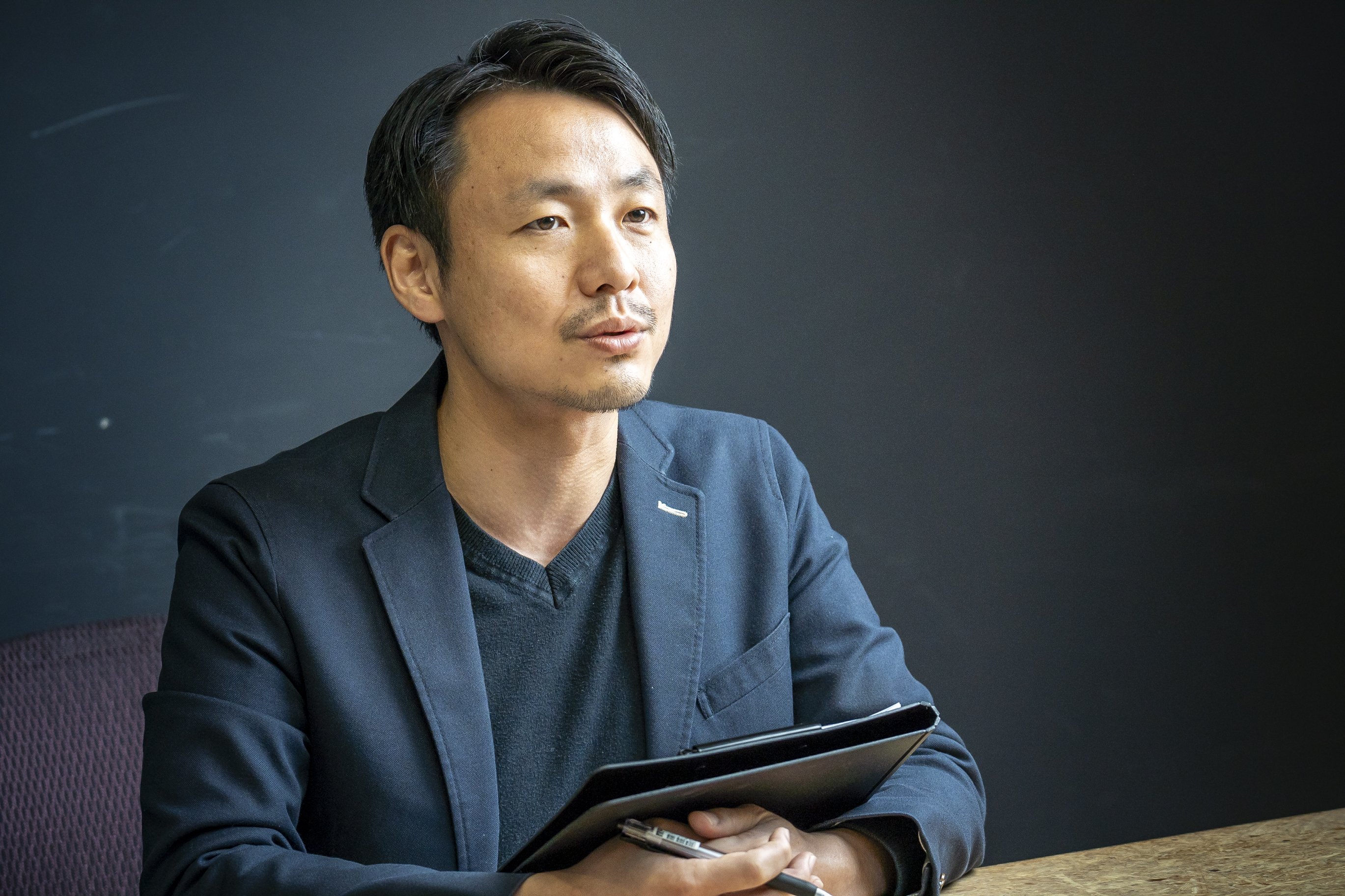 今からでも間に合う!就活生がすぐやるべき3つのステップ