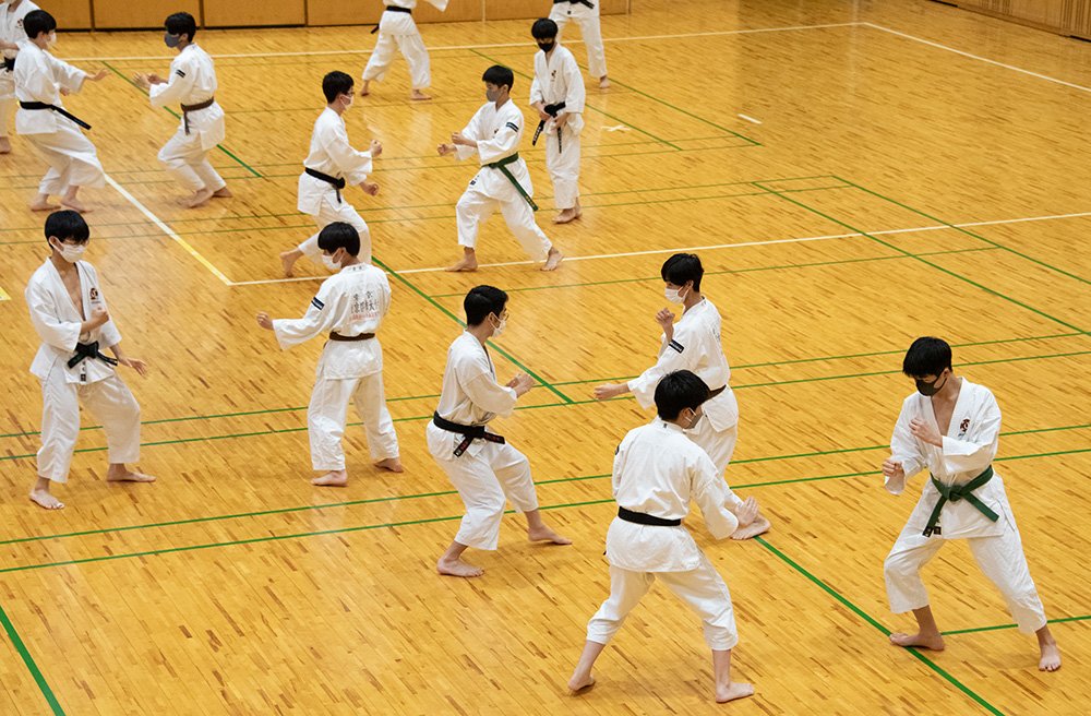 2月1日午前入試に参入する男子校「東京都市大付属」の勝算