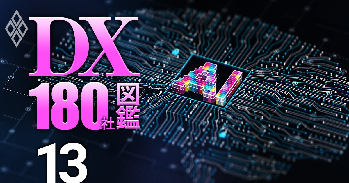 SCSK・CTC・野村総研…生成AI活用で「工数3割減も！」「システム開発の全部で使える」驚きの将来図は？