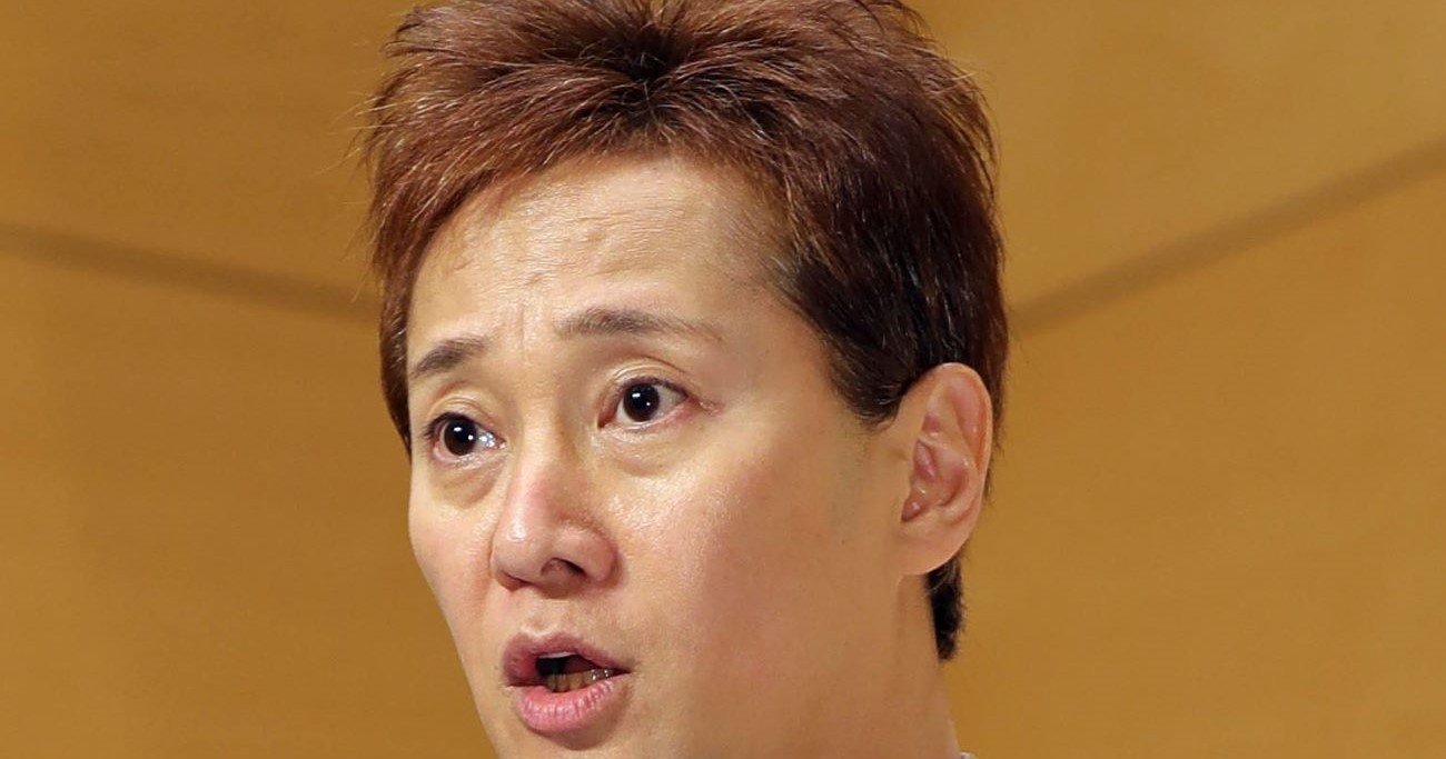 中居正広と元アナ女性問題が残した教訓、フジテレビ再生への「厳し過ぎる」道のり