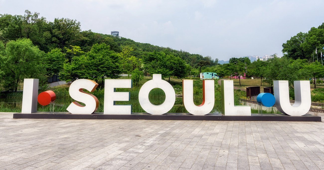 韓国人が、King&amp;Prince平野紫耀の発言に「右翼嫌韓だ」と激怒した理由