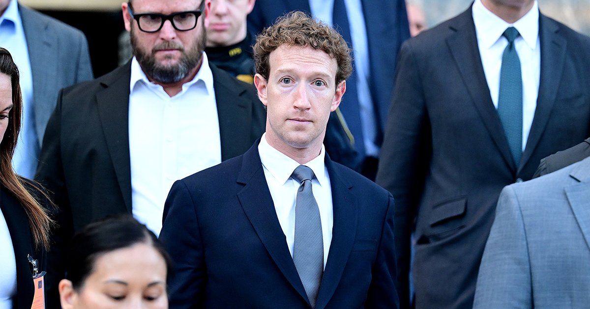 メガ解雇の時代到来か、AIは「隠れみの」