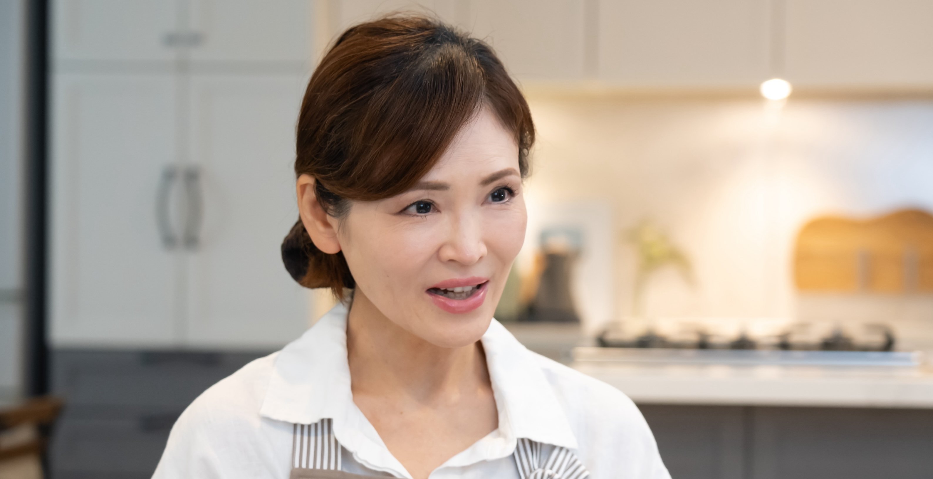 1日50gでOK！「動脈硬化」「血圧の上昇」「骨粗しょう症」を予防する“すごい食材”【おせち料理に入ってる！】