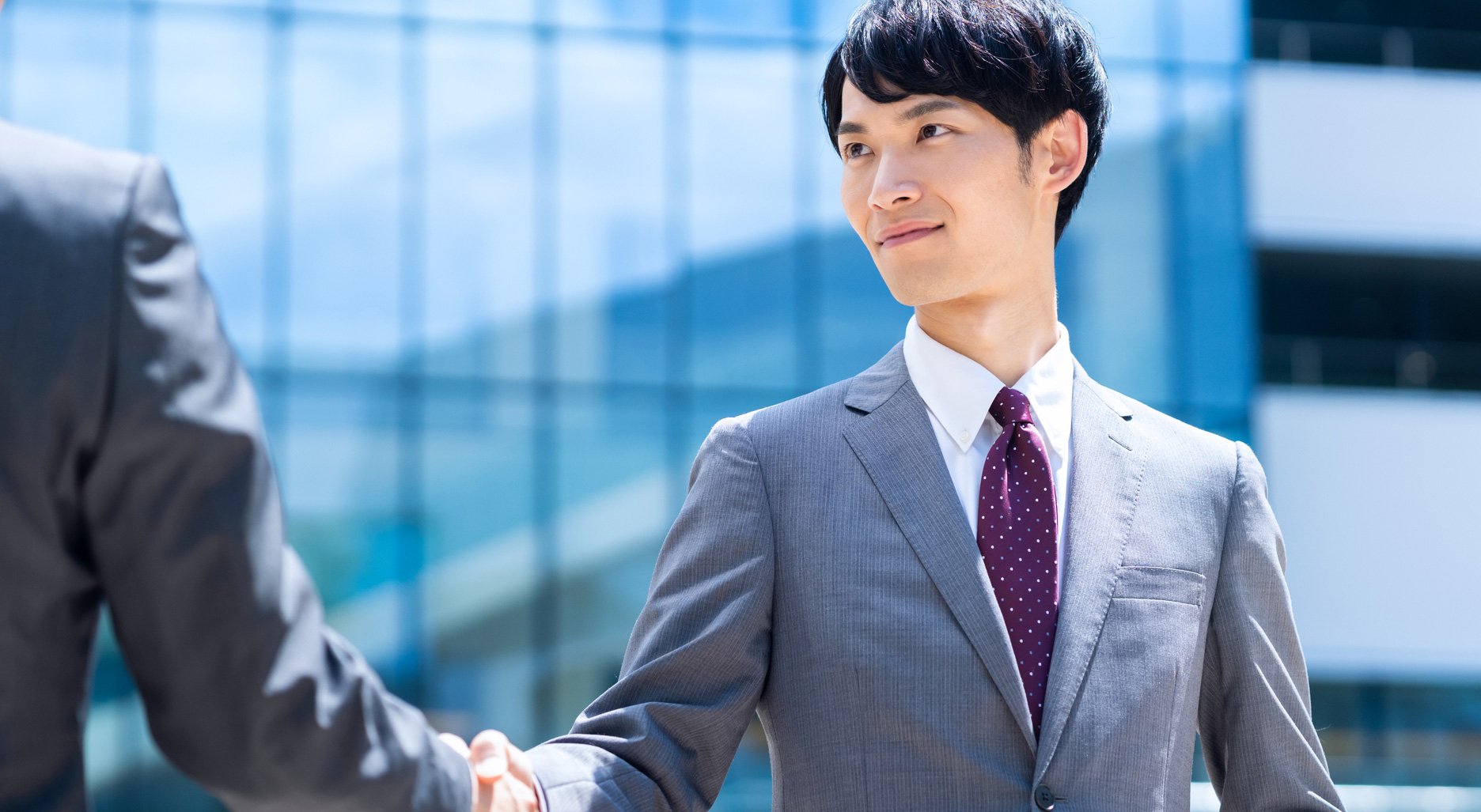 転職ランキング