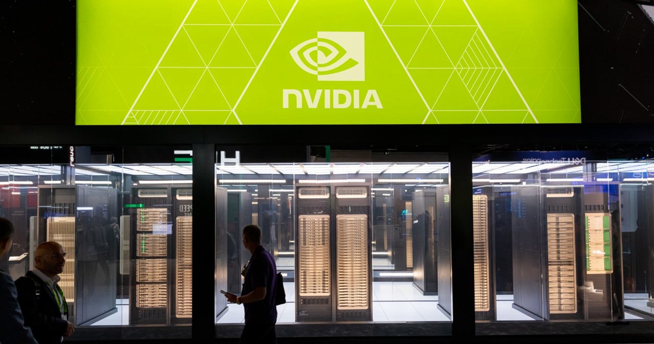 米株式の最高値更新は特殊要因頼み - WSJ PickUp