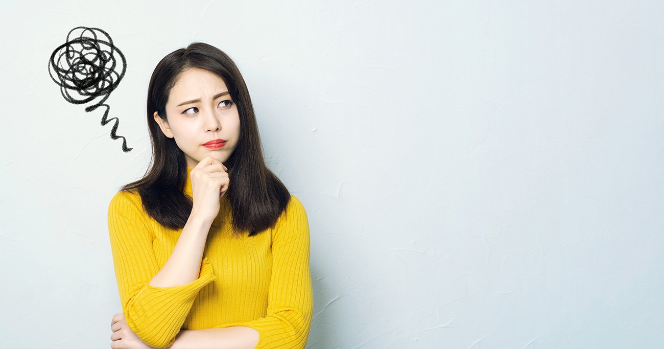 「なぜ、本を読まない人が昇進するのか」への納得の回答