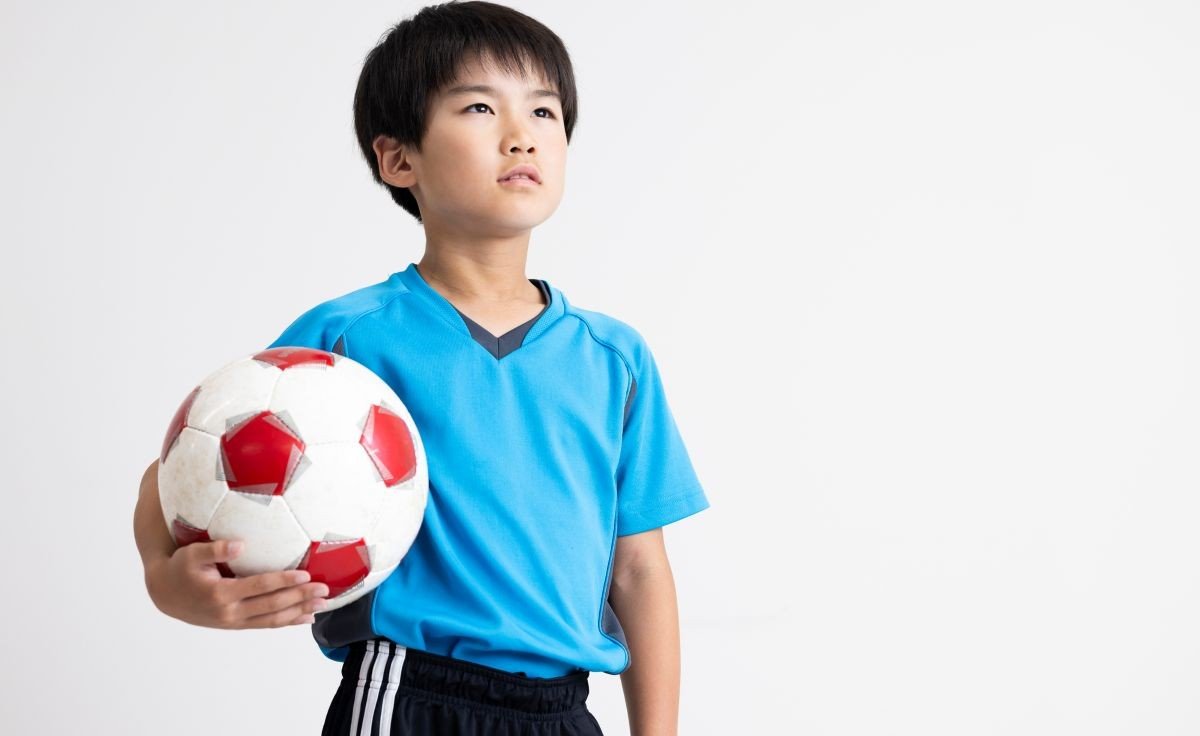 「メンタルが強い子」に育つ“魔法の言葉”とは？