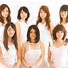 CHORDxxCODE