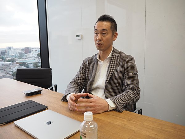 「退職が多い部署」は何が足りないのか
