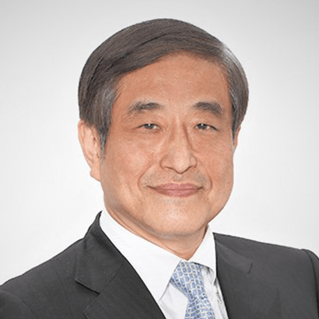 吉松加雄