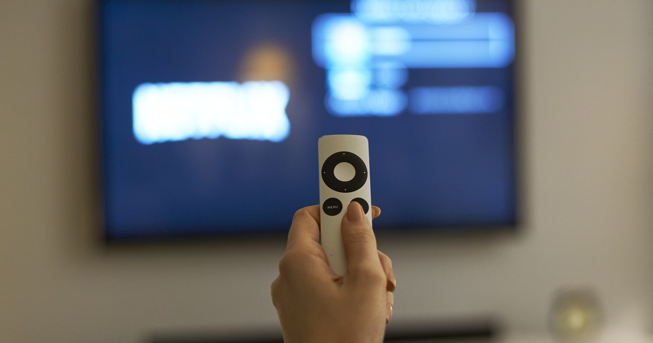 TikTokが世界一の機械学習で実現させた「レコメンド」という革命