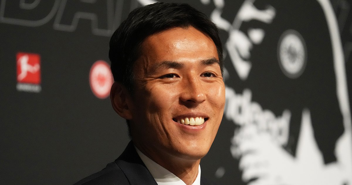 【藤枝東高校】華麗なる卒業生人脈！サッカー元日本代表の長谷部誠、中山雅史、脳科学者の池谷裕二、俳優の別所哲也…