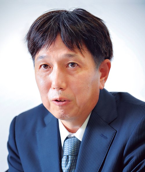 対面証券の長所を生かしたIFA支援サービス