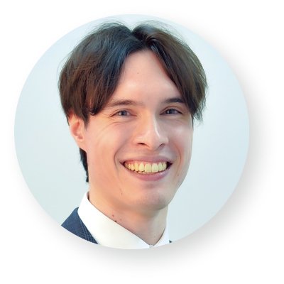 人々の創造活動を支援しながら、日本一のパソコンメーカーを目指す