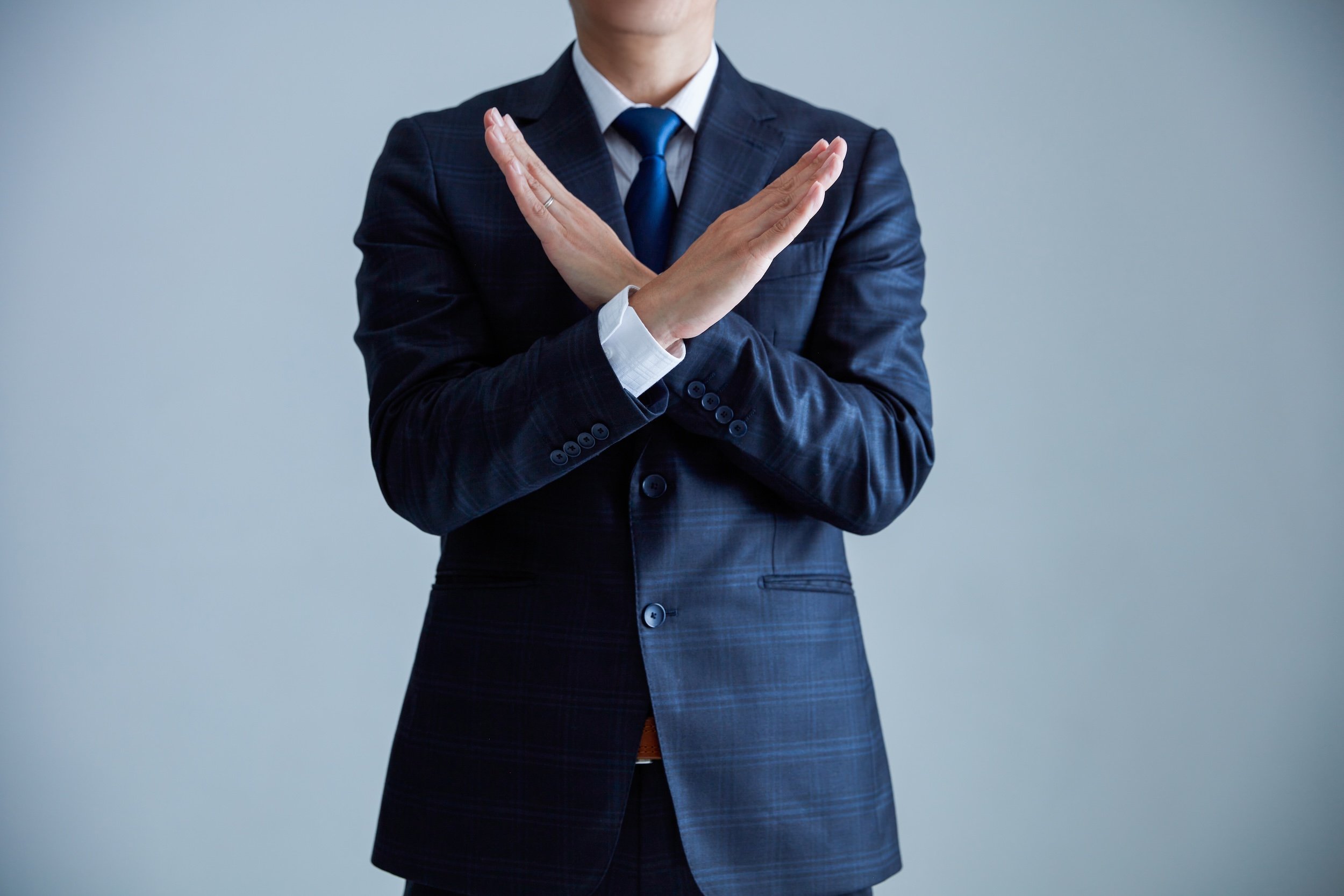 「この会社とは仕事しない」と、UUUM創業者が決めた瞬間とは?