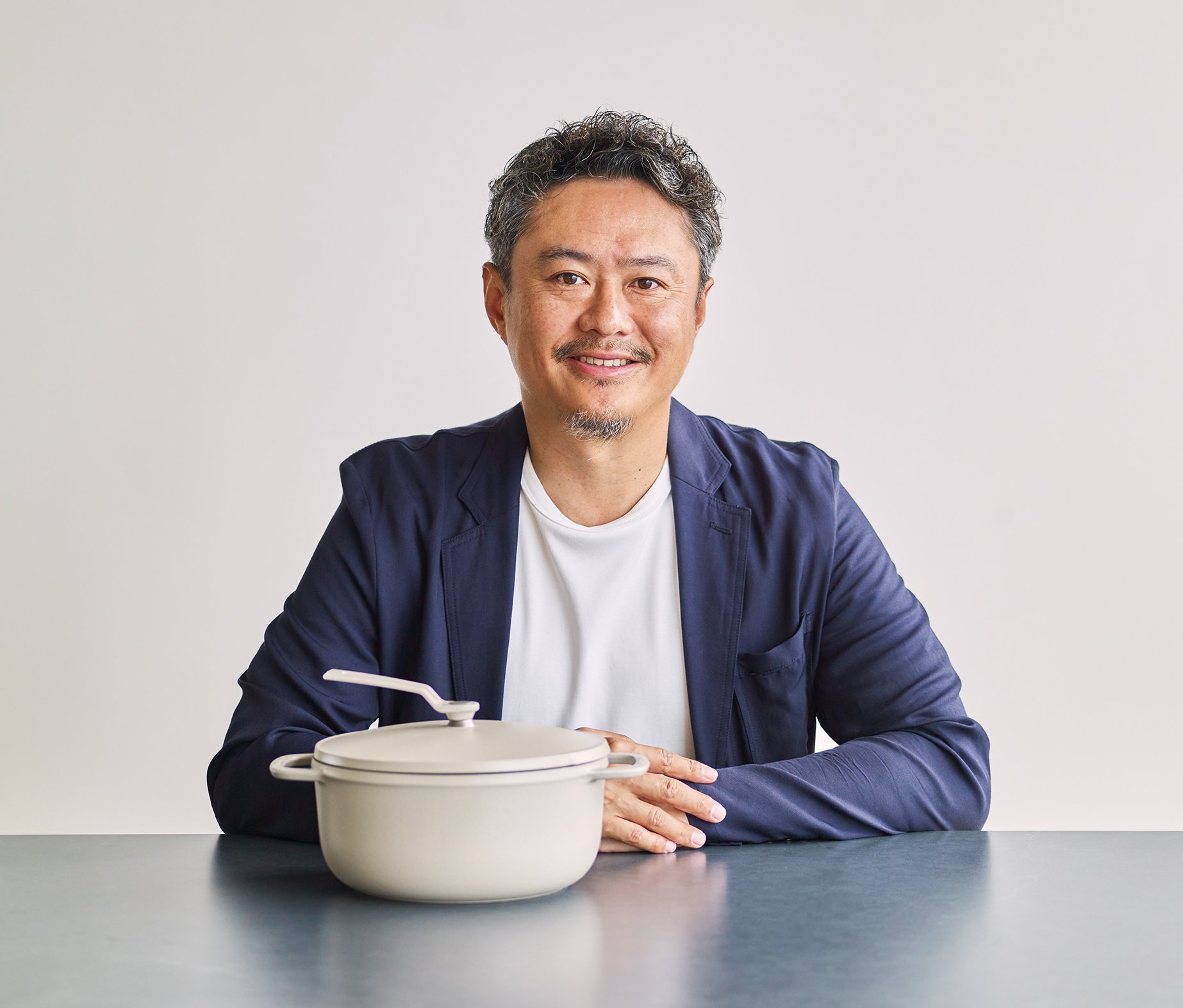「跡取りは長男」は昔話か、多様化する事業承継で息子・娘が起こした経営革命