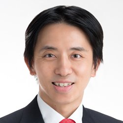 阿部健児