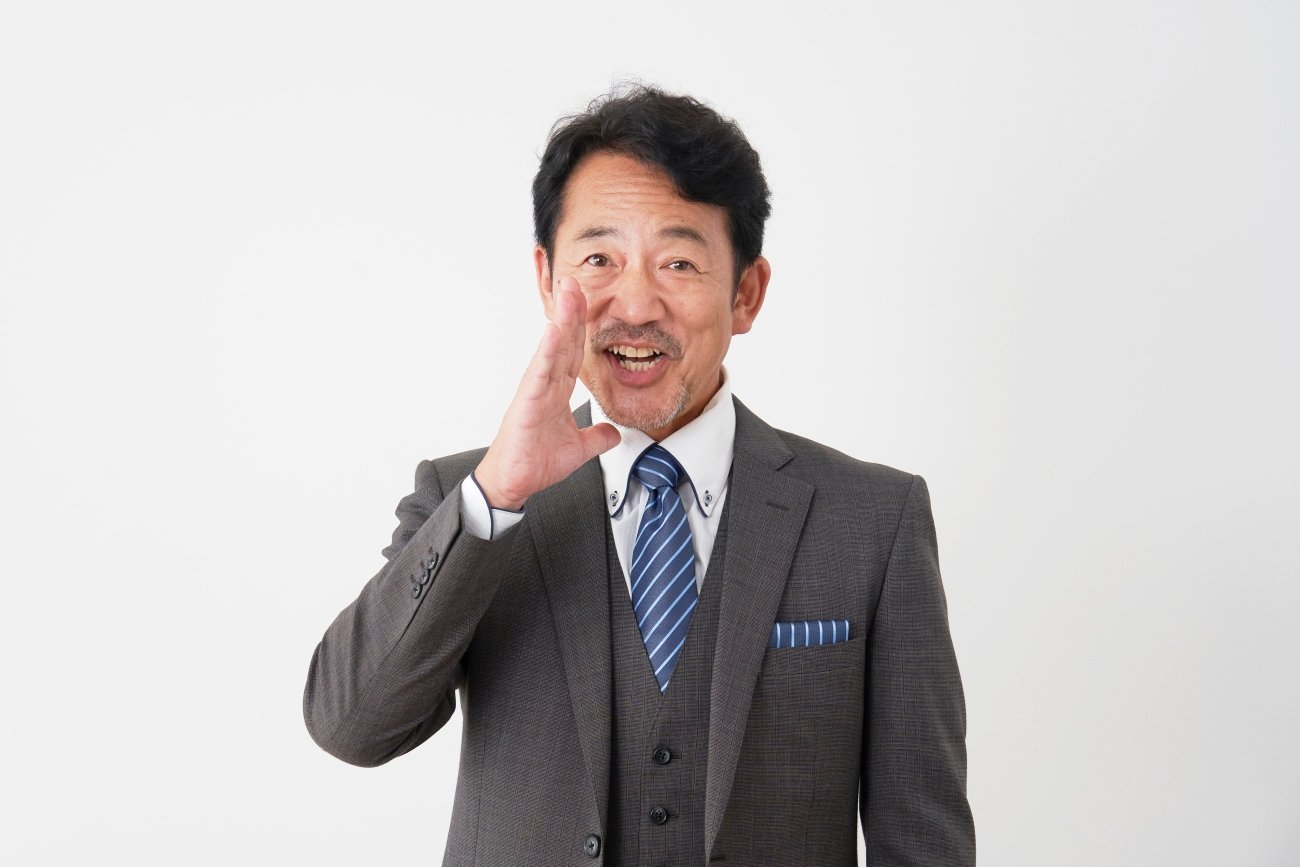 頭の悪い人は「どうでしたか?」と聞く。頭の良い人は、どう聞く?