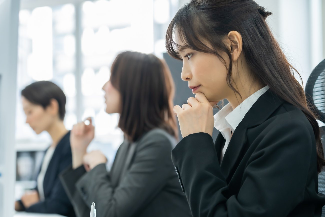 【定着率95%】内定辞退者と定着率低下を防ぐ一石二鳥の仕組み