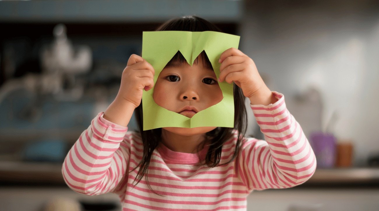 「学力が伸びる子」と「伸びない子」の決定的な違いとは？